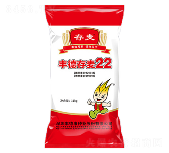��´���22С������-��¿�