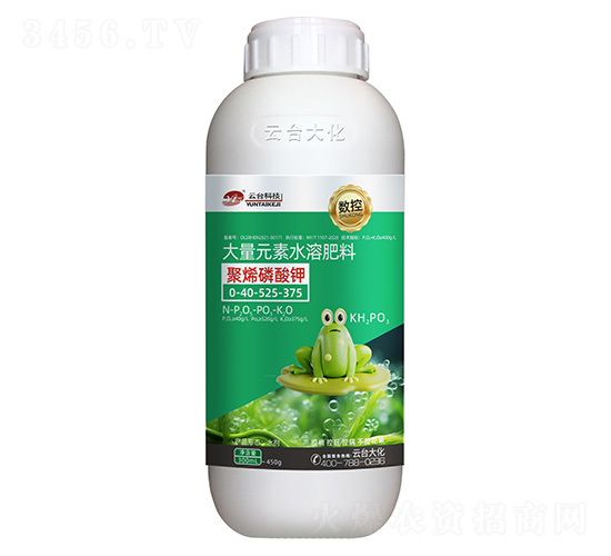 300ml��ϩ�����0-40-525-375-��̨��