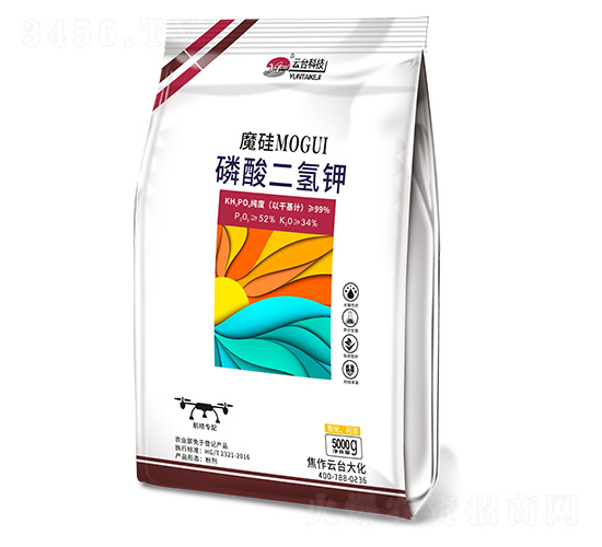 ħ����������5kg-��̨��