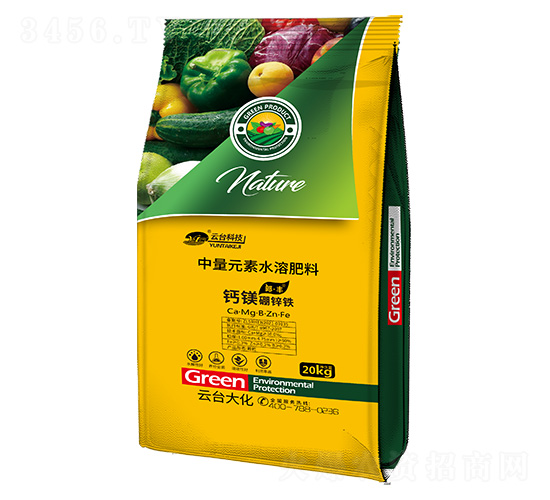 ��þ��п��20kg-�ɡ���-��̨��