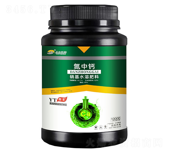 ����ˮ�ܷ���1kg-���и�-��̨��