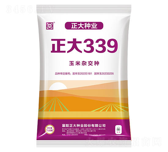����339-��������-������ҵ
