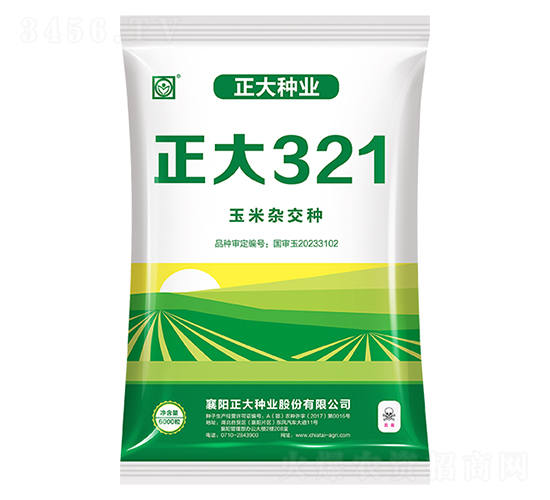 ����321-��������-������ҵ