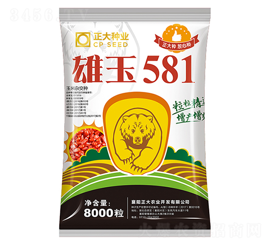 ����581-��������-������ҵ