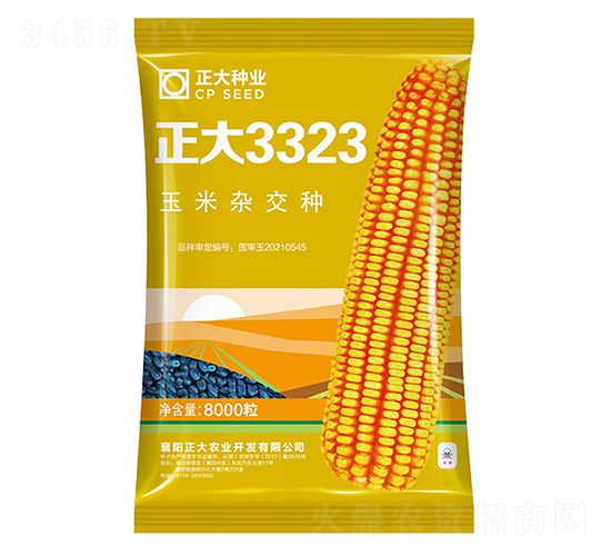 ����3323-��������-������ҵ
