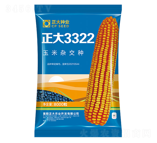 ����3322-��������-������ҵ