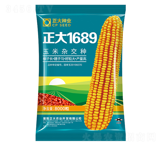 ����1689-��������-������ҵ