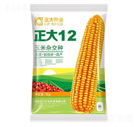����12-��������-������ҵ