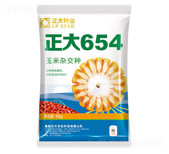 ����654-��������-������ҵ