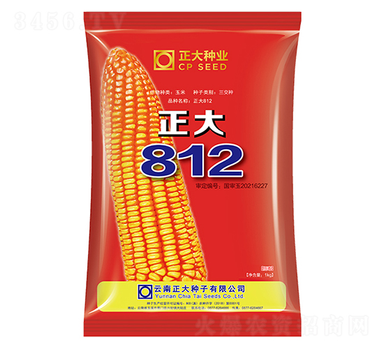 ����812-��������-������ҵ