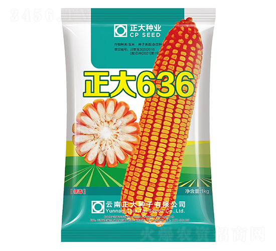 ����636-��������-������ҵ