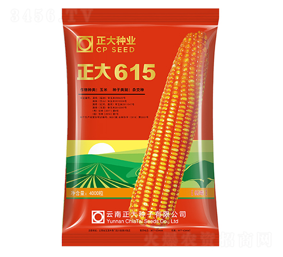 ����615-��������-������ҵ