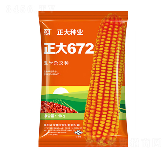 ����672-��������-������ҵ