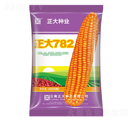 ����782-��������-������ҵ