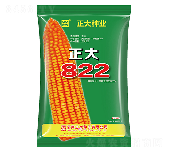 ����822-��������-������ҵ