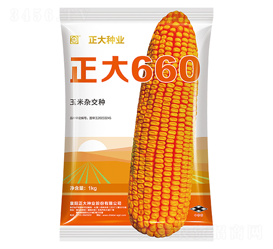 ����660-��������-������ҵ