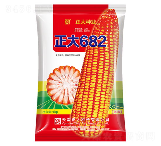 ����682-��������-������ҵ