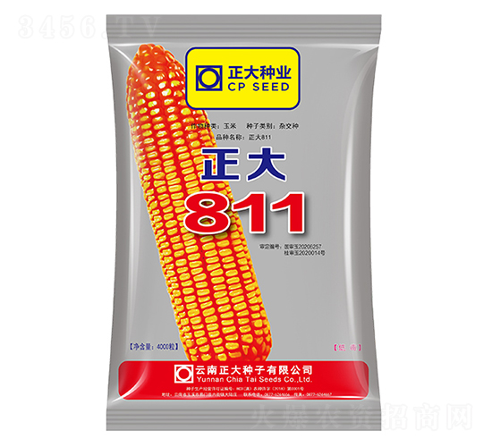 ����811-��������-������ҵ