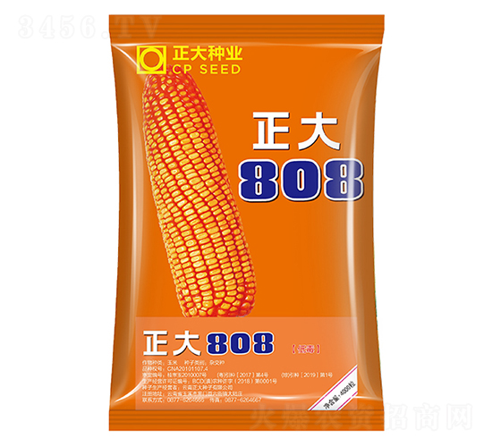 ����808-��������-������ҵ