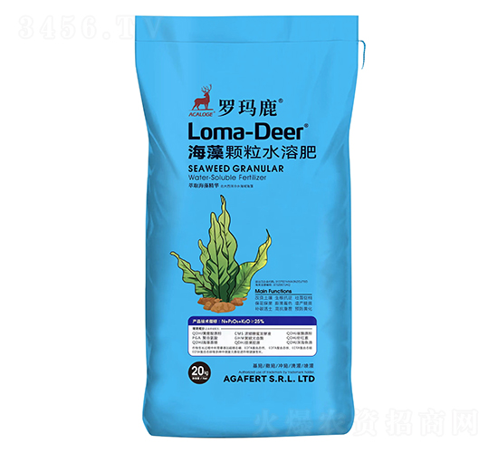 �������ˮ�ܷ�20kg-����¹-����