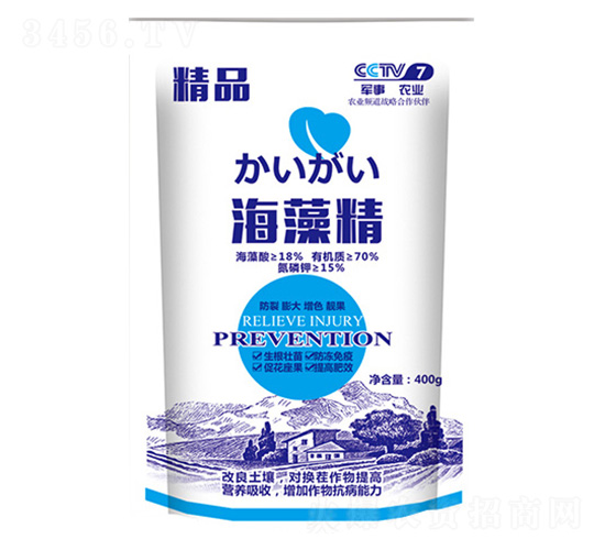 ���徫400g-�е���ũ