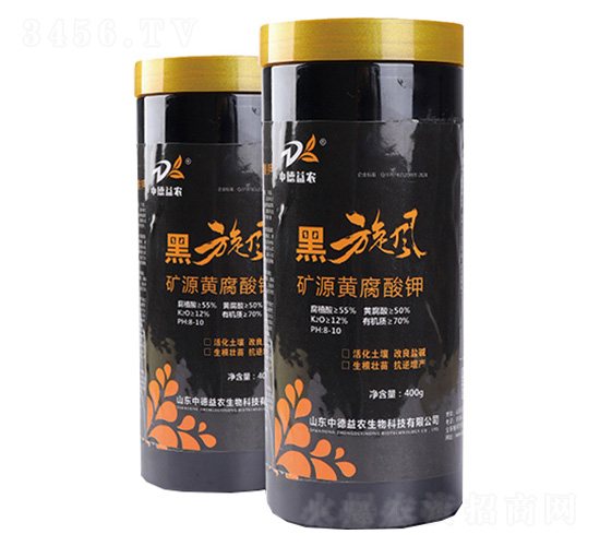 ��Դ�Ƹ����400g-������-�е���ũ