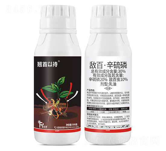 30%�а١�������-�����Դ�-��Դ����