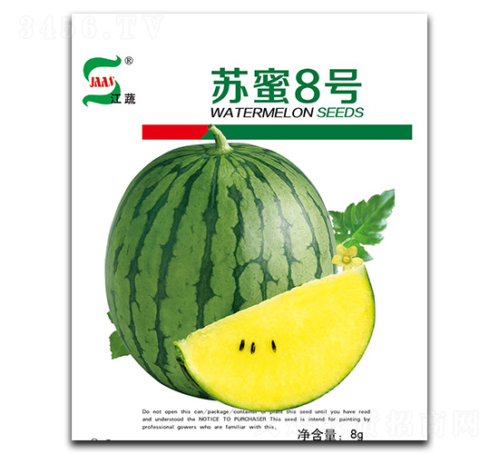 ����8��-��������-����ҵ