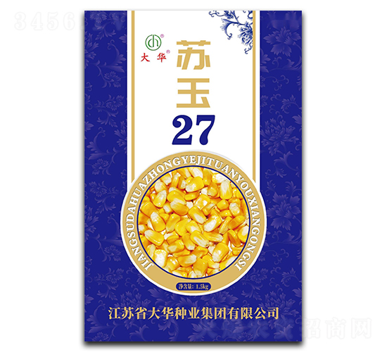 ����27-��������-����ҵ