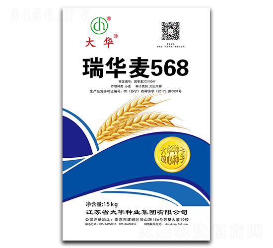 ����568-С������-����ҵ