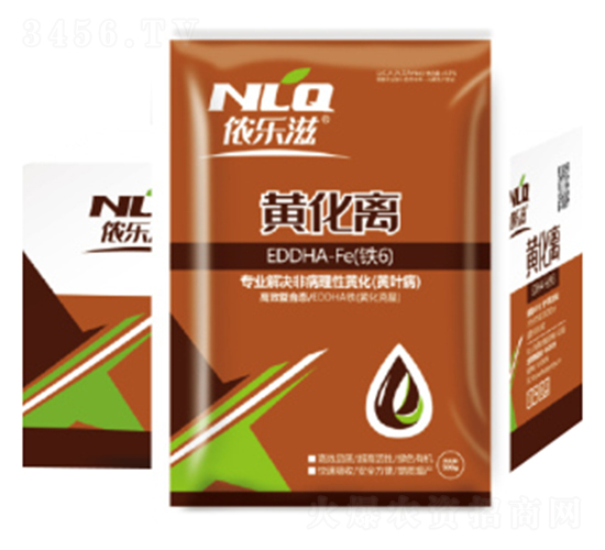 �ƻ���EDDHA-Fe(��6)-嫰�����