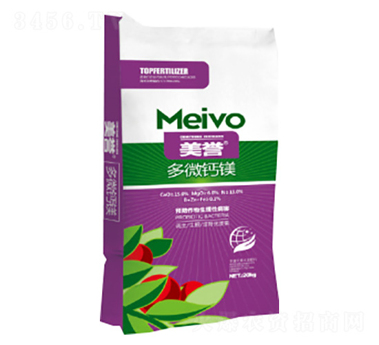 ��΢��þ-嫰�����