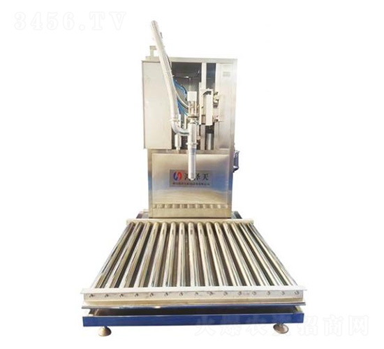 200-1000L����λ��ͷ�߾��ȳ��ع�װ��-������