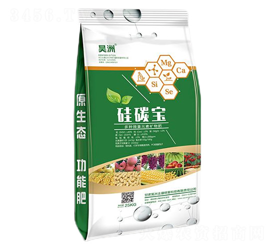 25kg����΢��Ԫ�ؿ����-��̼��-��������޸�