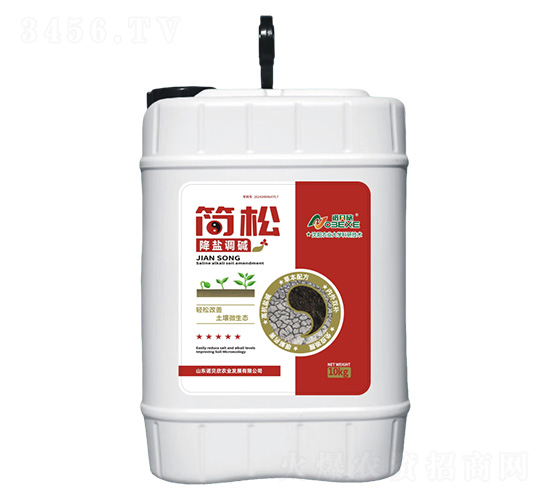 ����10kg-ŵ����