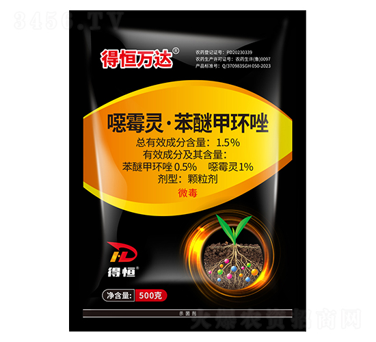 1.5%�fù�顤���Ѽ׻��������-�ú����