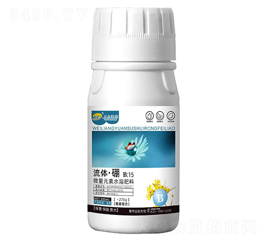 ���塤��200ml-��̨��