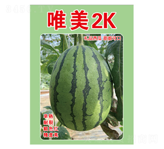 ��������-Ψ��2K-�з�ũҵ