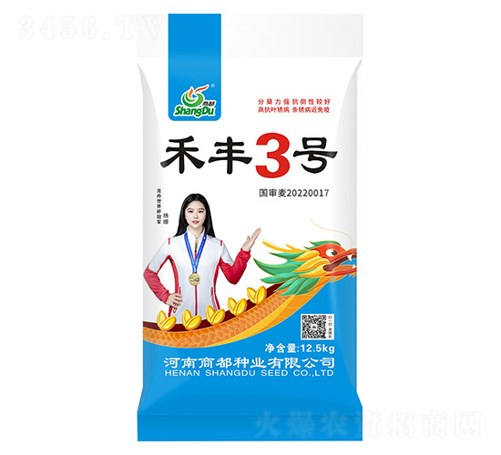 �̷�3��-С������-�̶���ҵ