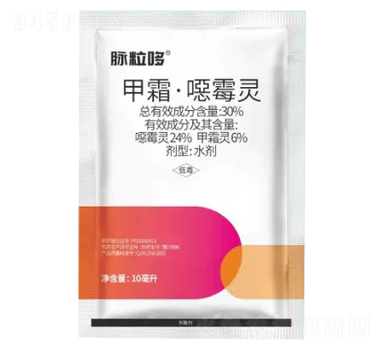 30%��˪���fù��-������-ŵ����ũҵ