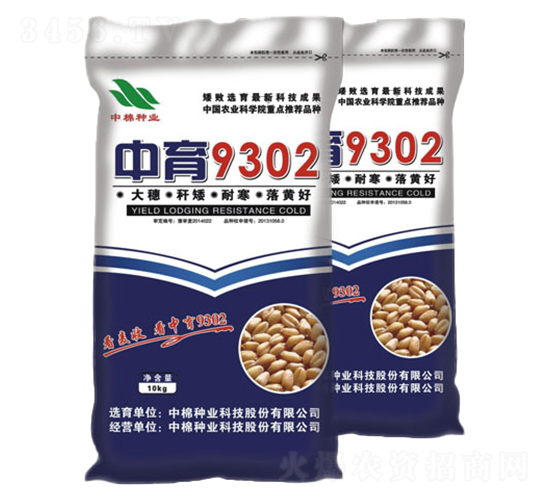 ����9302-С������-������ҵ