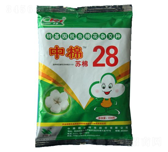 ����28-�޻�����-������ҵ