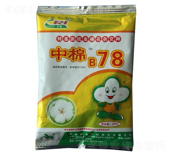 ����B78-�޻�����-������ҵ