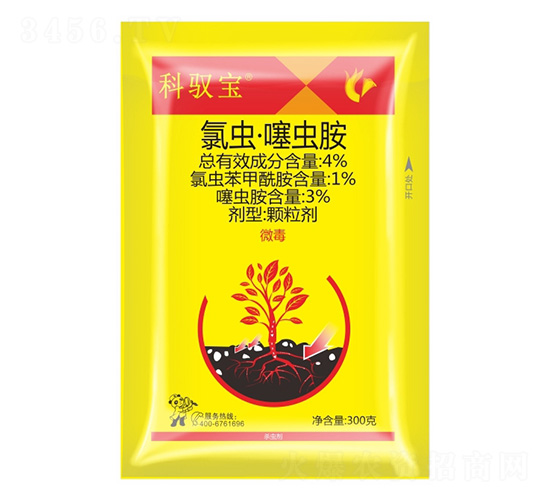4%�ȳ桤��氷-��Ԧ��-����¡����