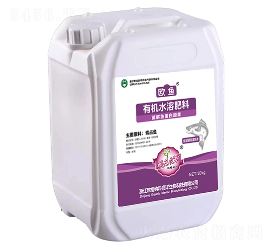 �л�ˮ�ܷ��ϣ�10kg��-ŷ��-ŷ���ɿ�