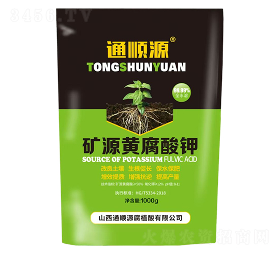 ��Դ�Ƹ����1000g-ͨ˳Դ