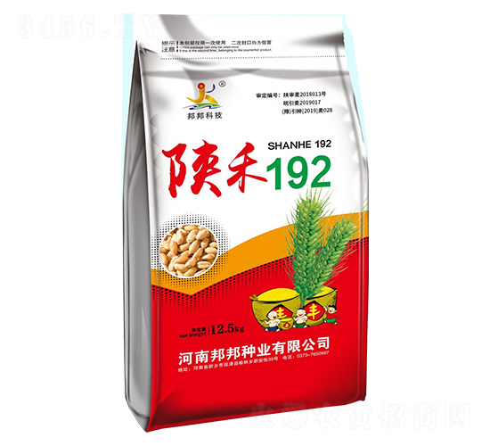 �º�192С������-�����ҵ