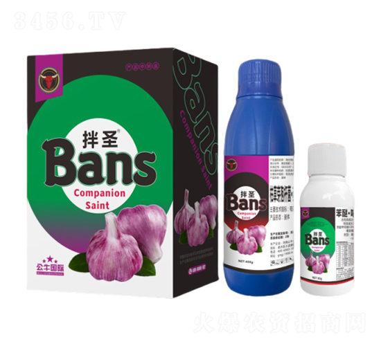 ������ֳ�������-��ʥ-��ţ����