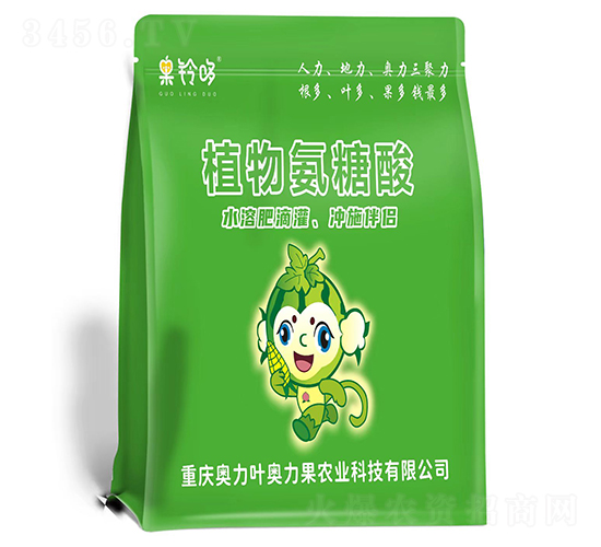 ֲ�ﰱ����-�����-����Ҷ������