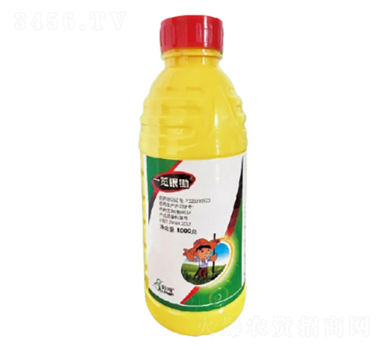 30%�ݸ�����AS-һ������-һ���Ƽ�
